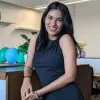 Nabha Sonawane