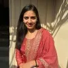 Mansi Bhatt