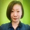 Mei Na Qiao