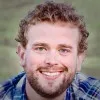 Ryan Hickey