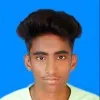 MOHAMAD FAISAL