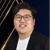 Yin Jie Ang