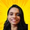 Krithikaa Ramasubramanian