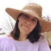 Kelly Picard