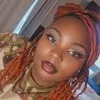 Marketa Dowdell