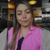Diana Marcela Herrera Coy