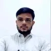 Tushar Jiya