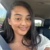 Persabella Sirak