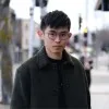 Kiel Cheung