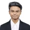 Dinesh Kumar