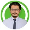 Syed Zulal