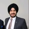 Angad Kohli