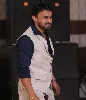 Sameer Jaiswal