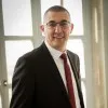 Najwan Saada