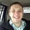 Allen Gross