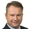 Mike Bedard