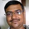 Sekhar Shaw