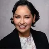 Veronica Flores