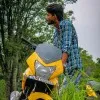 Roop Kumar Devarapalli