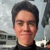 Carlos Escobar