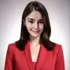 Jennilyn Baldo