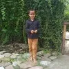 Shailesh Tiwari