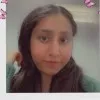 Peaspreet Shelly