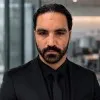 luis hernandez