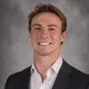 Davis Holback
