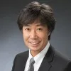 Satoshi Kanemura