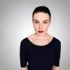Hanna Paulovich