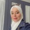 Ola Araman