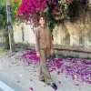 Nikita Kachhawa