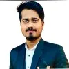 Adarsh