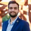 Ayush Khanna