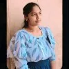 Revathi pachigalla