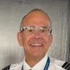 David Marsh