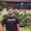Shivam Yadav