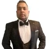 Nishaan kishore