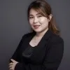 Myothiri Khine