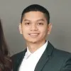 Brian Rhoy Santos