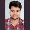 kaifi ahmed