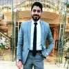 Ahmed Habib
