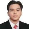 Aaron Sevilla