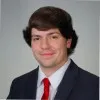 Jacob Myers