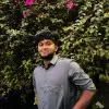 Nitish Kamath
