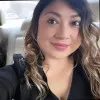 Dalilah Gameros
