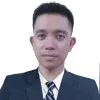 Nelvin Corbita