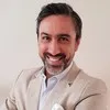 Federico Sisrro