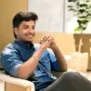 Jai Sekhar Kovvuri